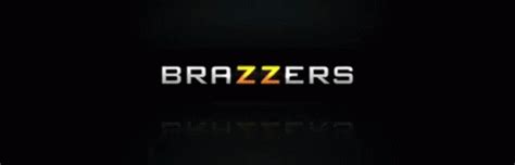 brazzers ffm|Free Brazzers Ffm XXX Videos